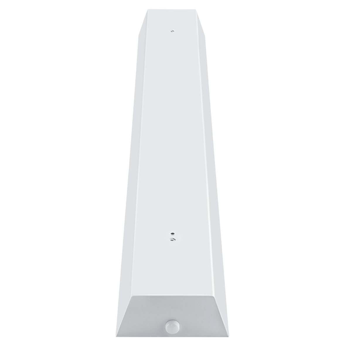 1560739601_Baldachin 814 frontal